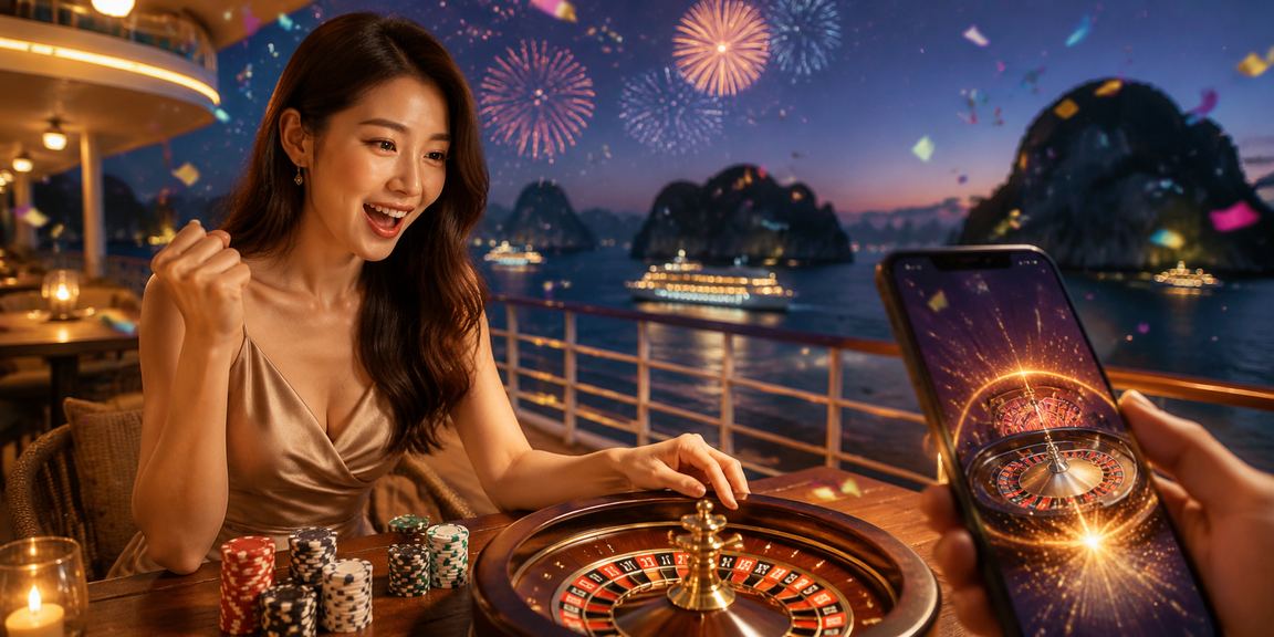casino0