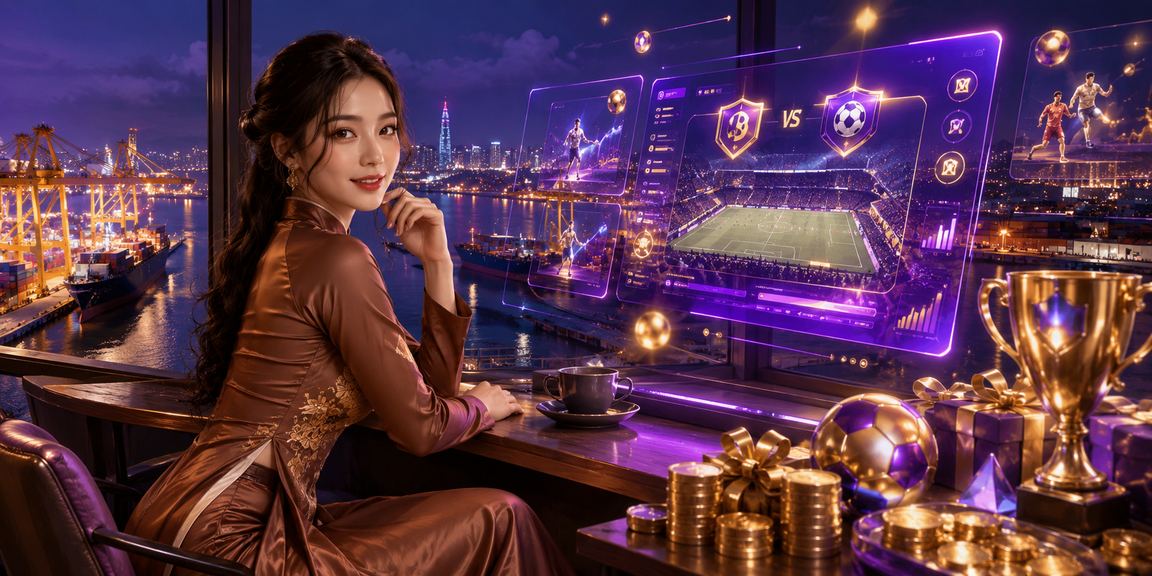 casino0