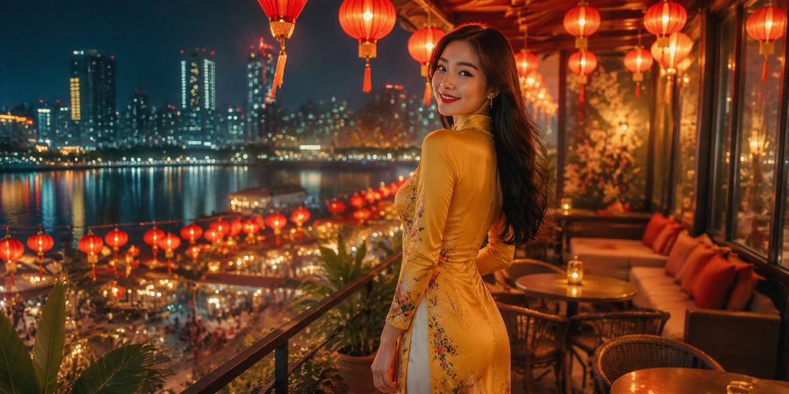 casino0