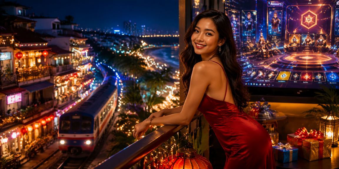 casino0