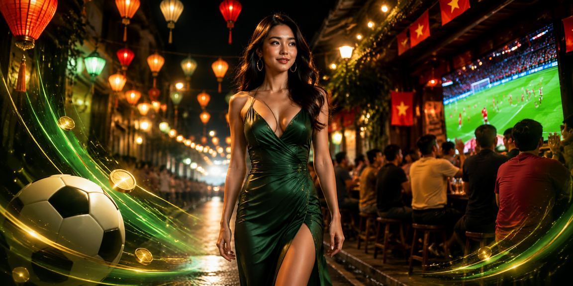 casino0