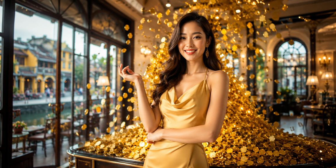 casino0