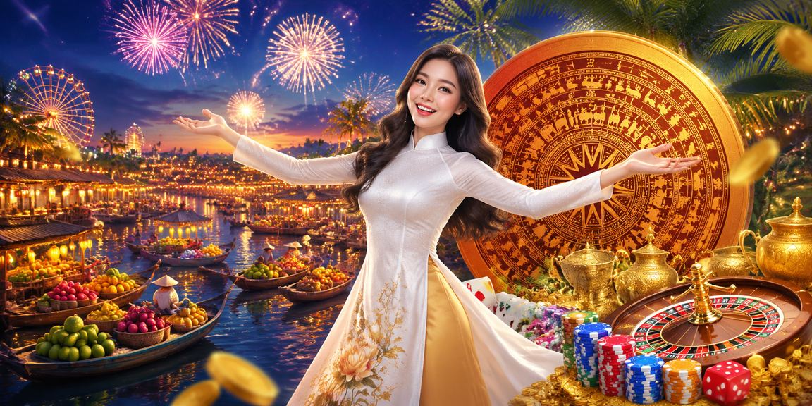 casino0