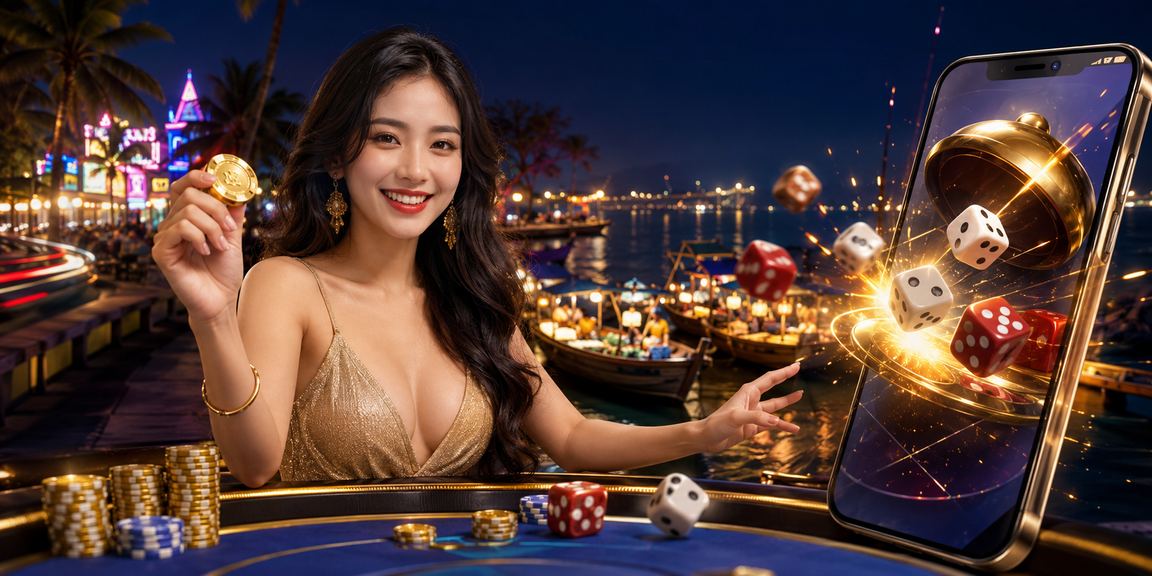 casino0