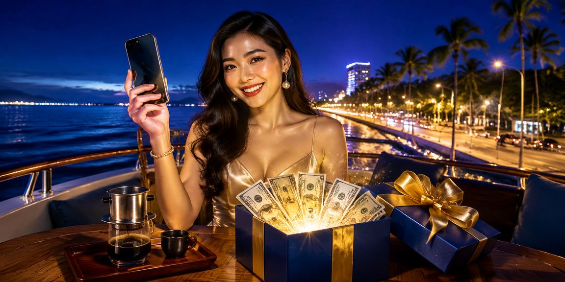 casino0