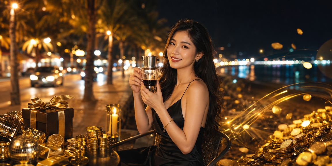 casino0