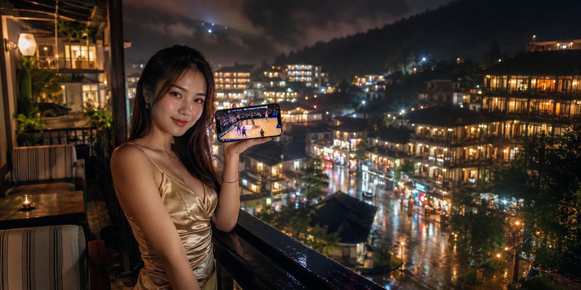 casino0