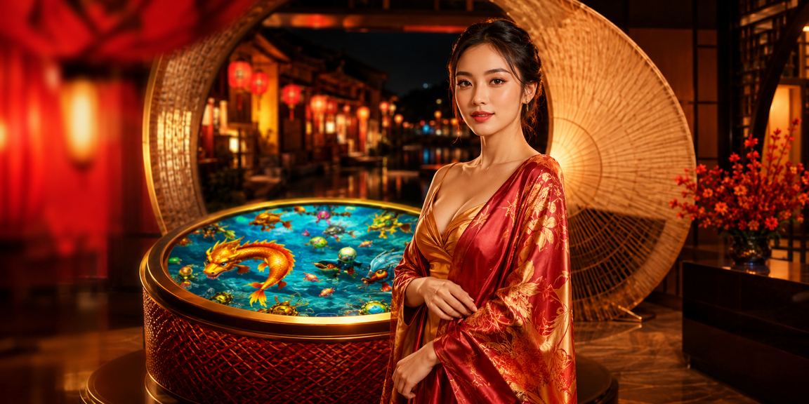 casino0