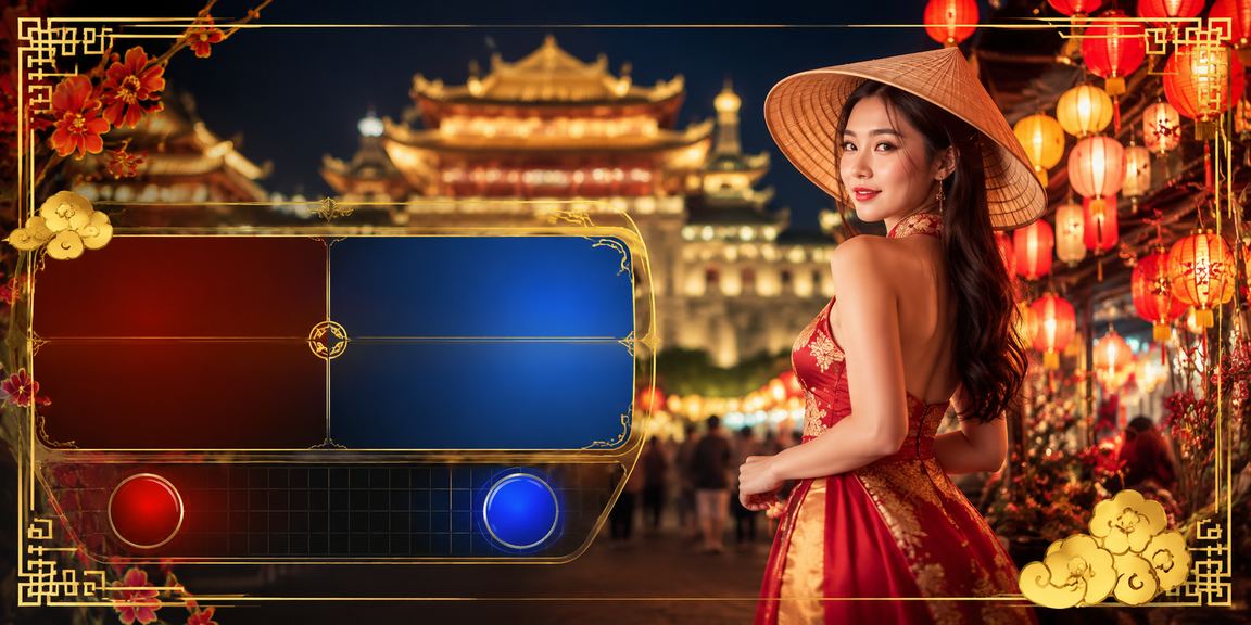 casino0
