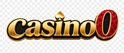 Casino0 – Trang chủ